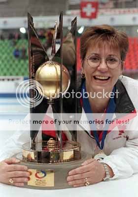 http://img54.photobucket.com/albums/v164/curling/SandraSchmirler/sandra004.jpg