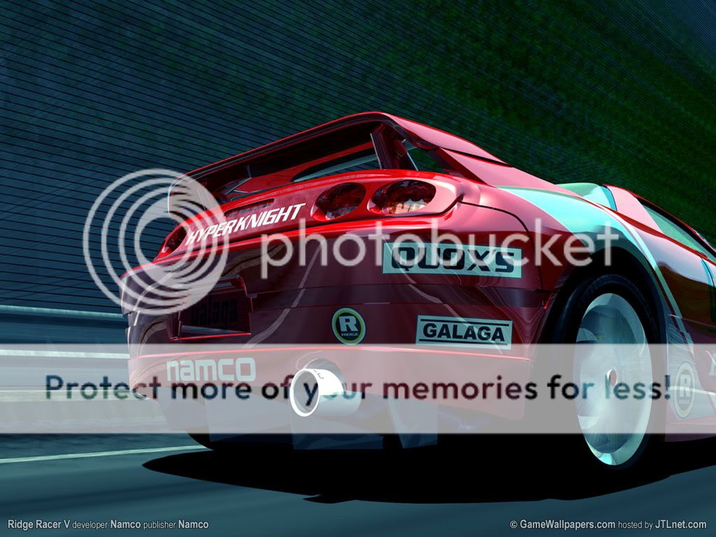 wallpaper_ridge_racer_v_02_1024.jpg