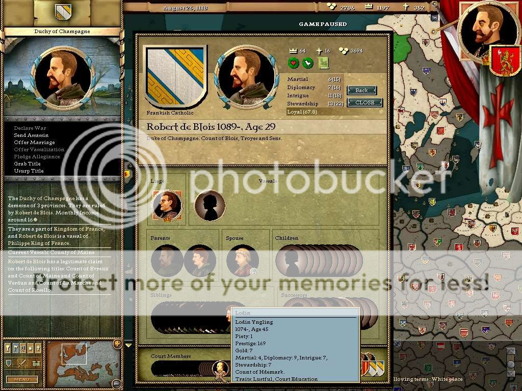 Hedemark3.jpg